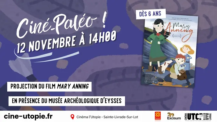 12-11-2025-Ciné paléo_Ste-Livrade