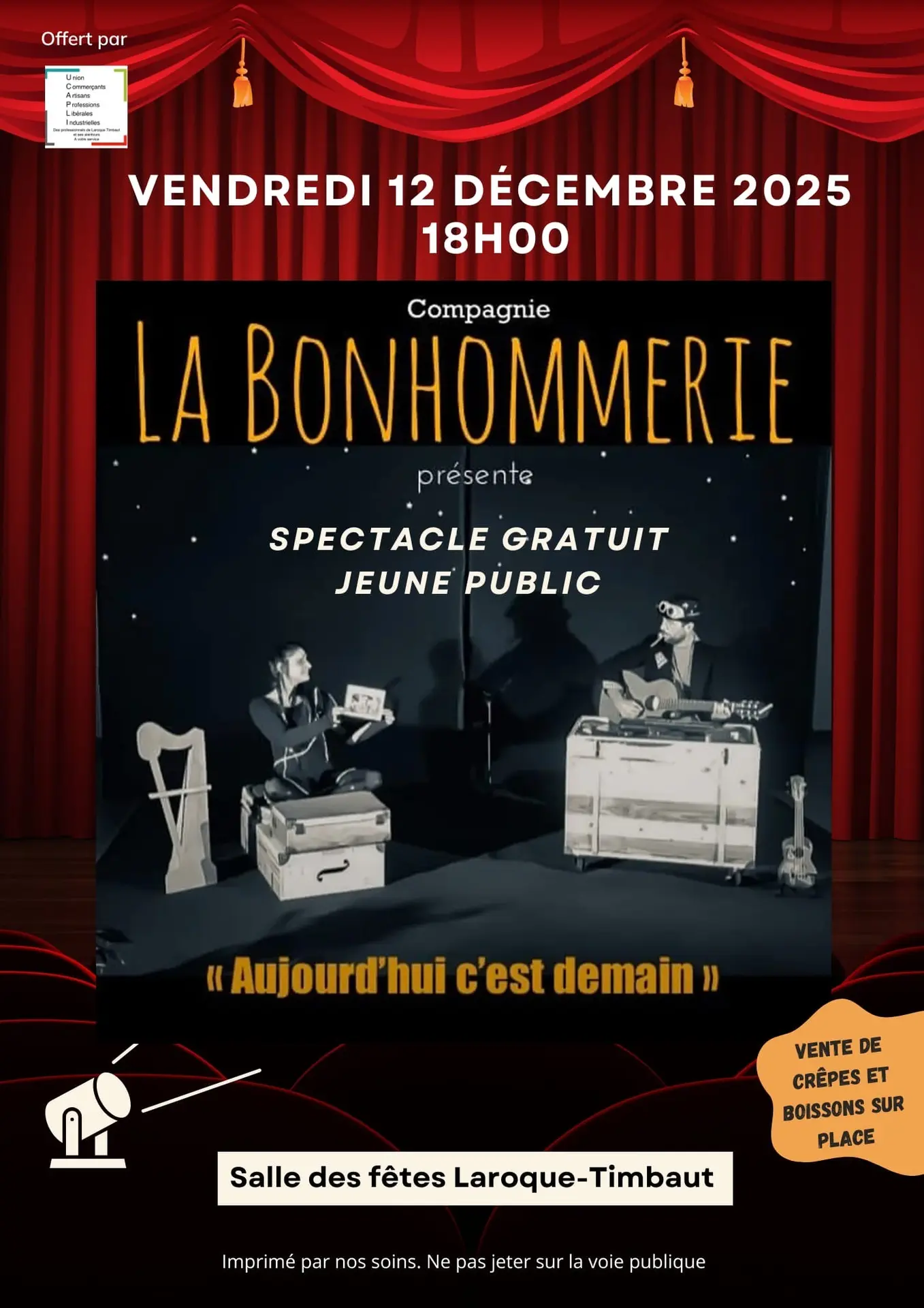 12-12-2025-La Bonhommerie_Laroque-Timbaut