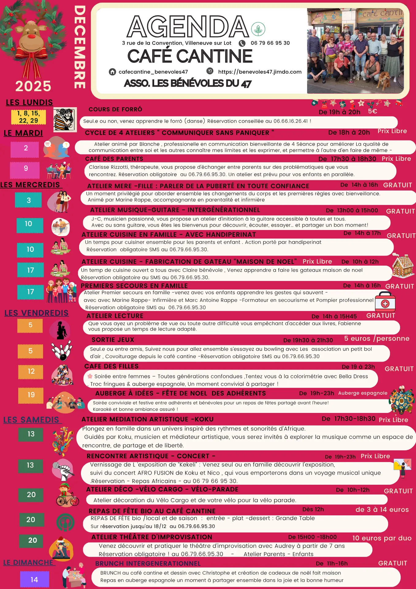 12-2025-Prog café cantine_VsL