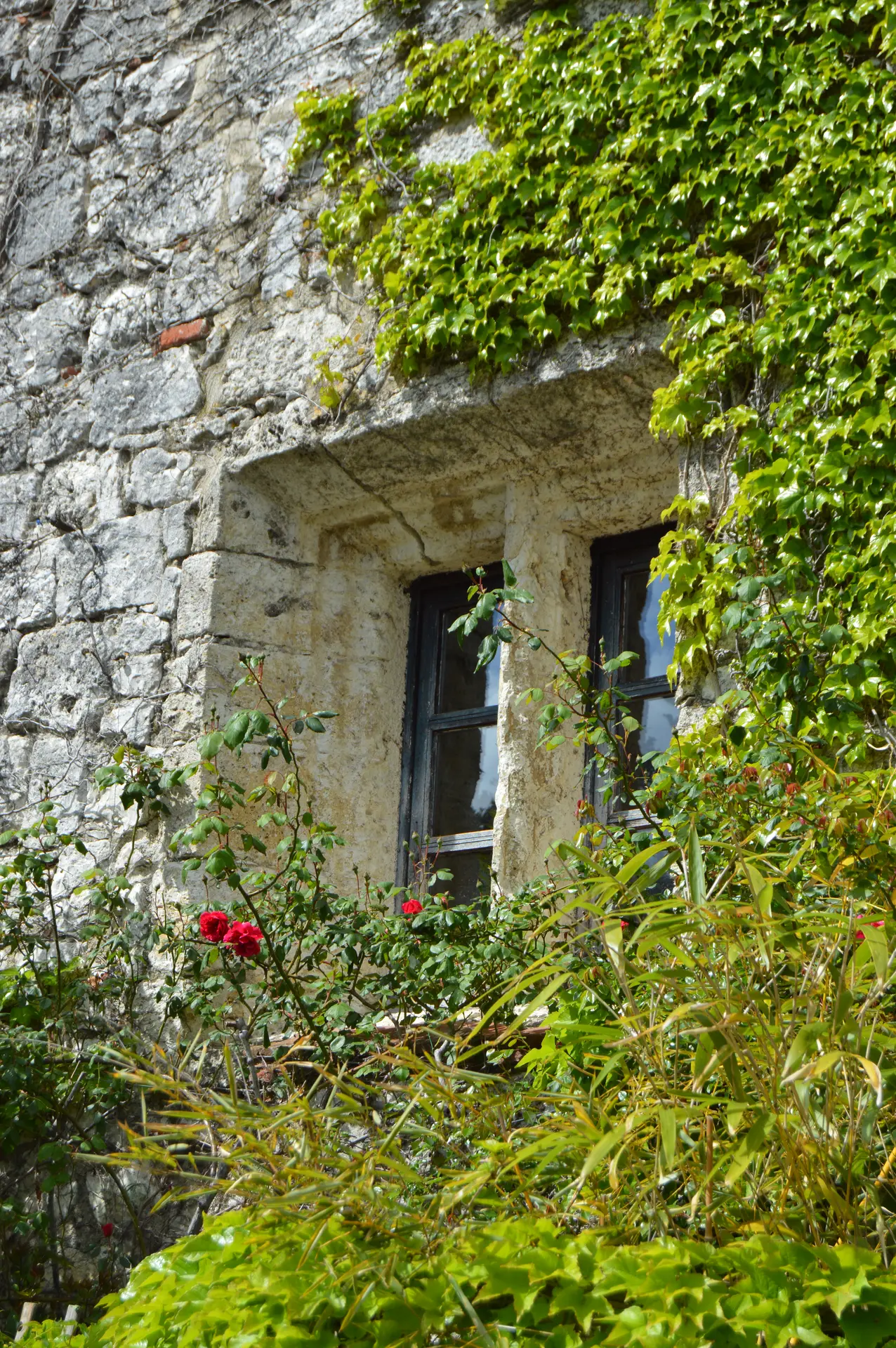 12_Pujols à la carte