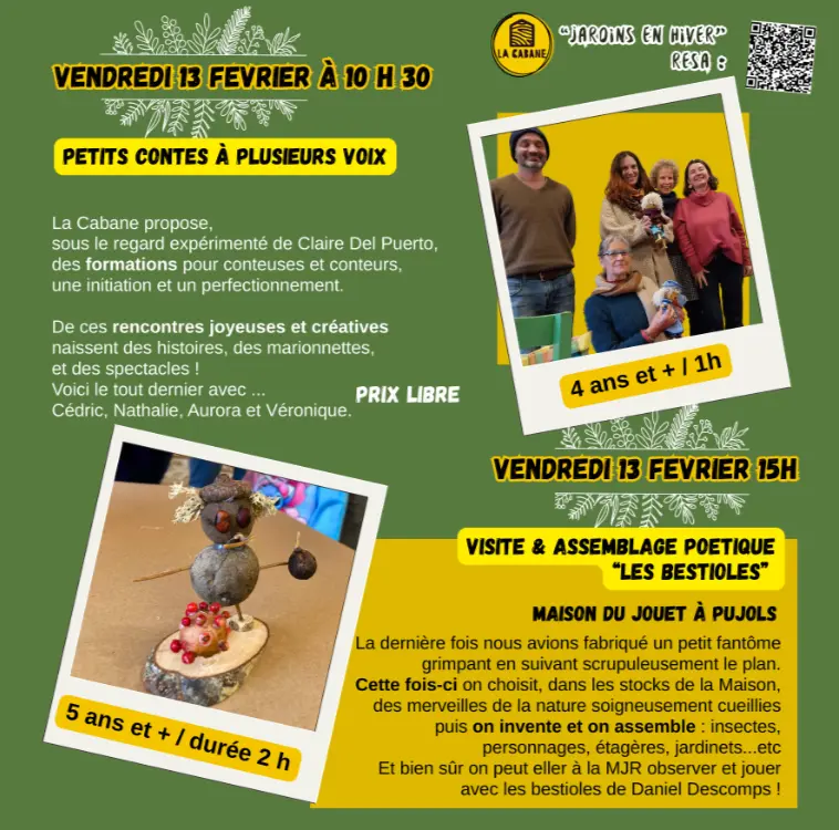 13-02-2026-Prog La Cabane_VsL