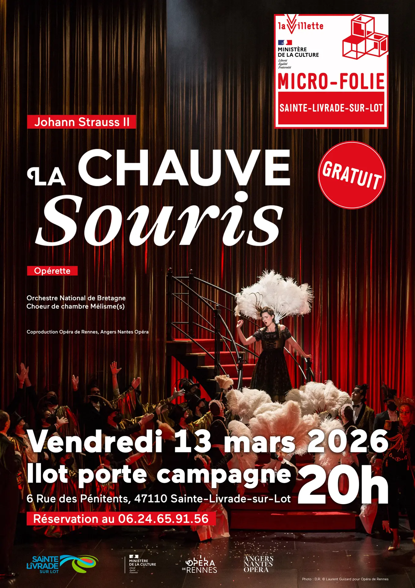 13-03-2026-La chauve souris-MicroFolie_Ste-Livrade