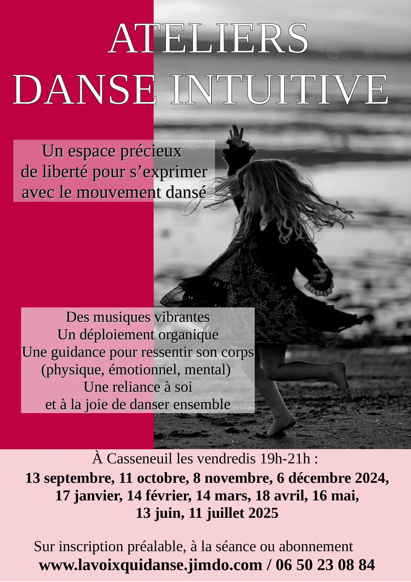 13-06-2025-Danse intuitive_Casseneuil