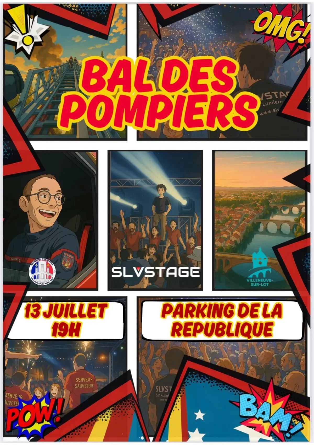 13-07-2025-bal pompiers_vsl