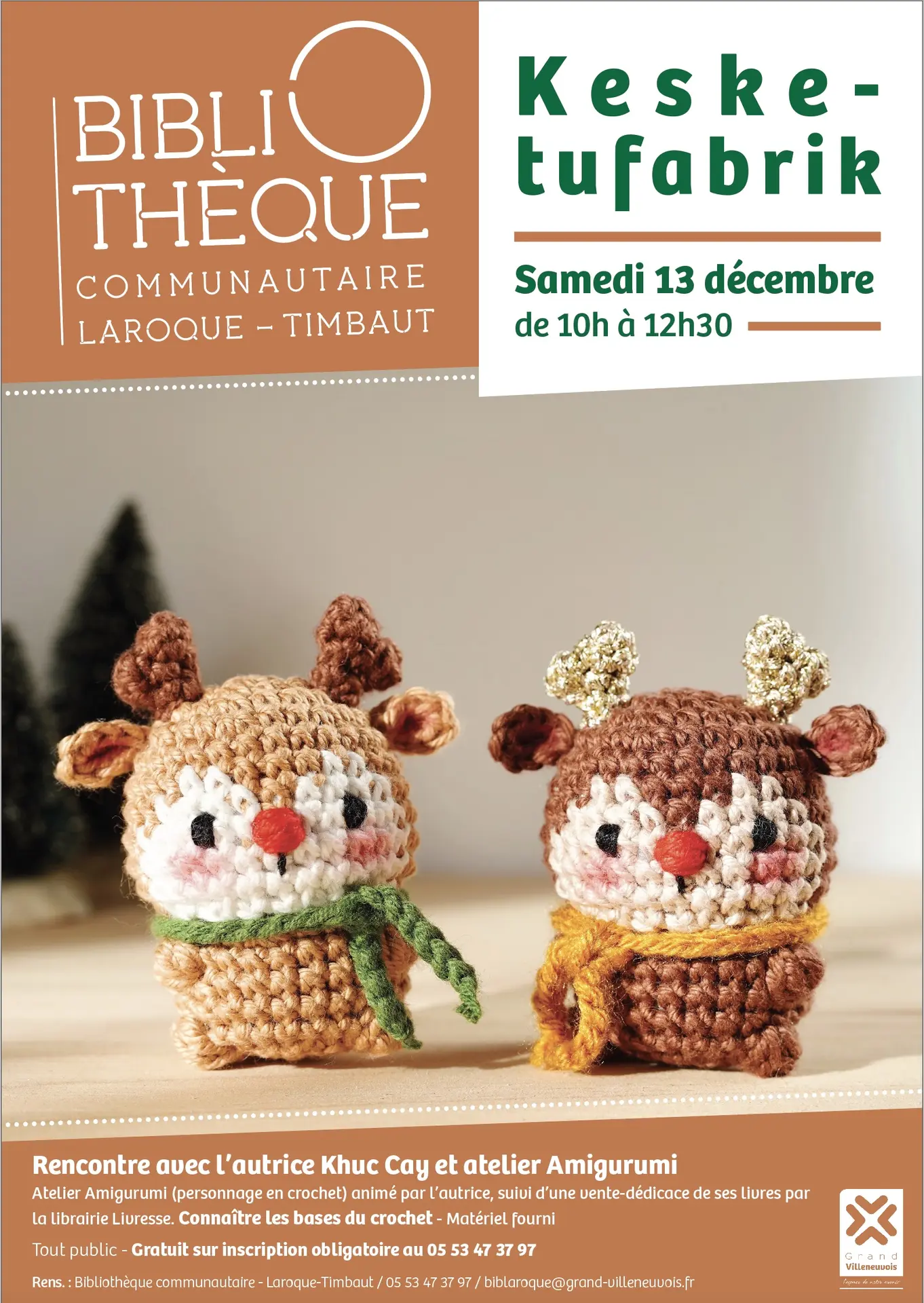 13-12-2025-Atelier Amigurumi_Laroque-Timbaut