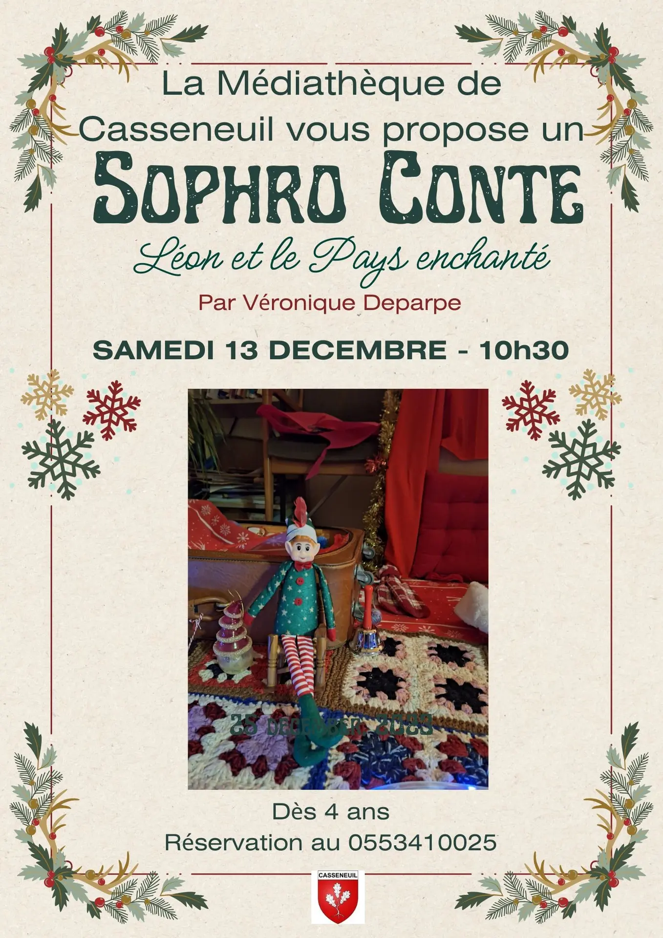 13-12-2025-Sophroconte_Casseneuil