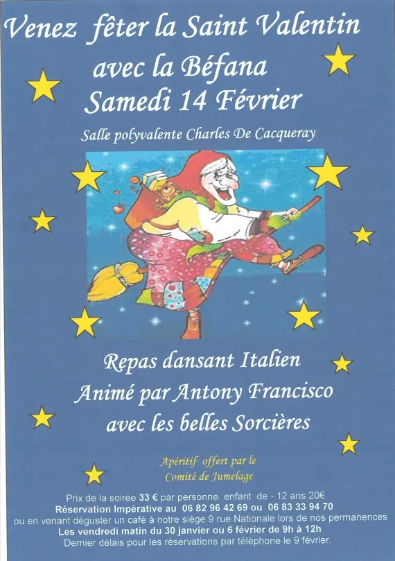 14-02-2026-Repas dansant italien_Ste-Livrade