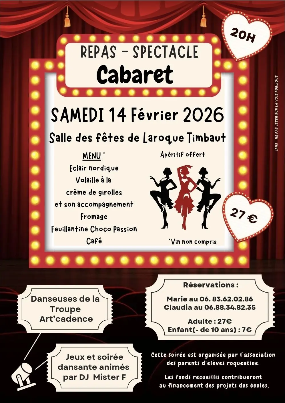 14-02-2026-Soirée cabaret spectacle_Laroque-Timbaut