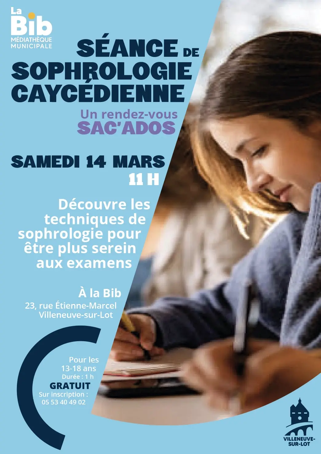 14-03-2026-Sophrologie_VsL