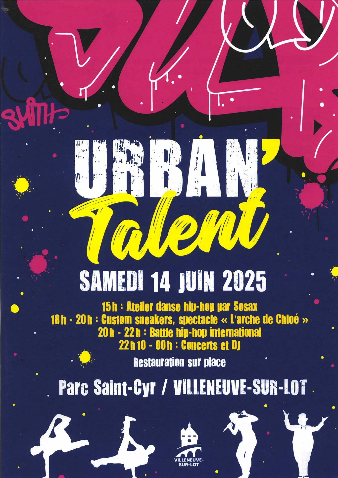 14-06-2025-Urban Talent_VsL