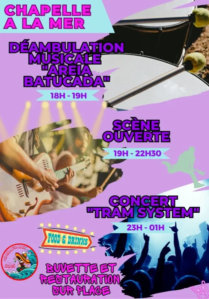 14-06_festival_les_mouv (2)