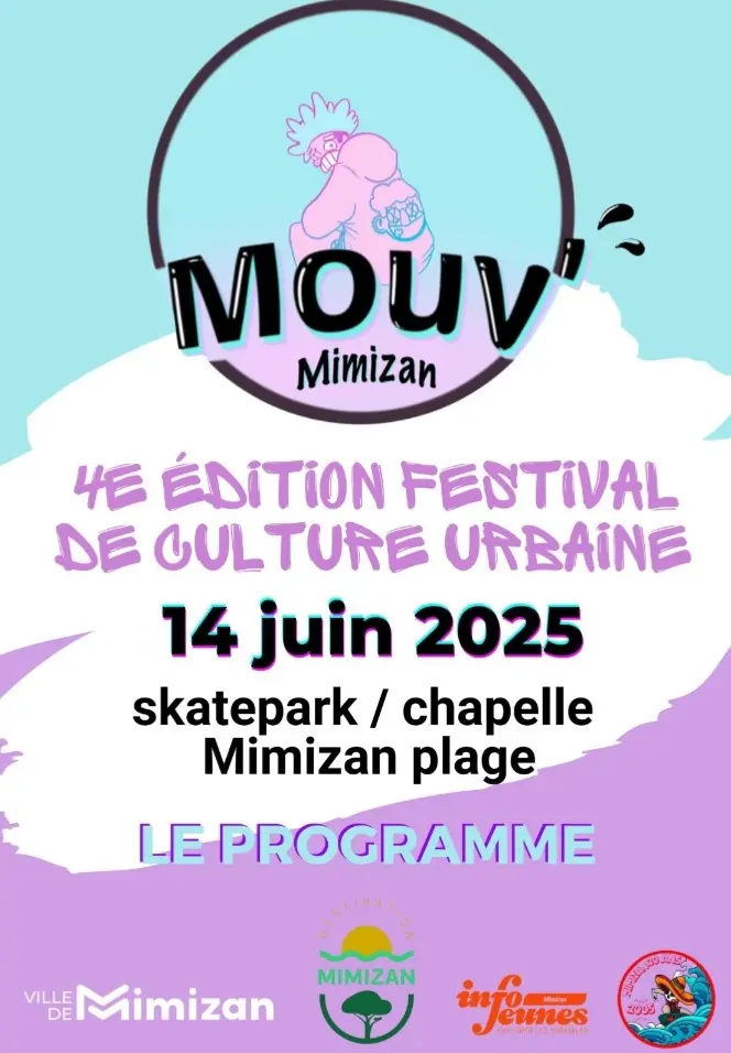 14-06_festival_les_mouv (3) (1)