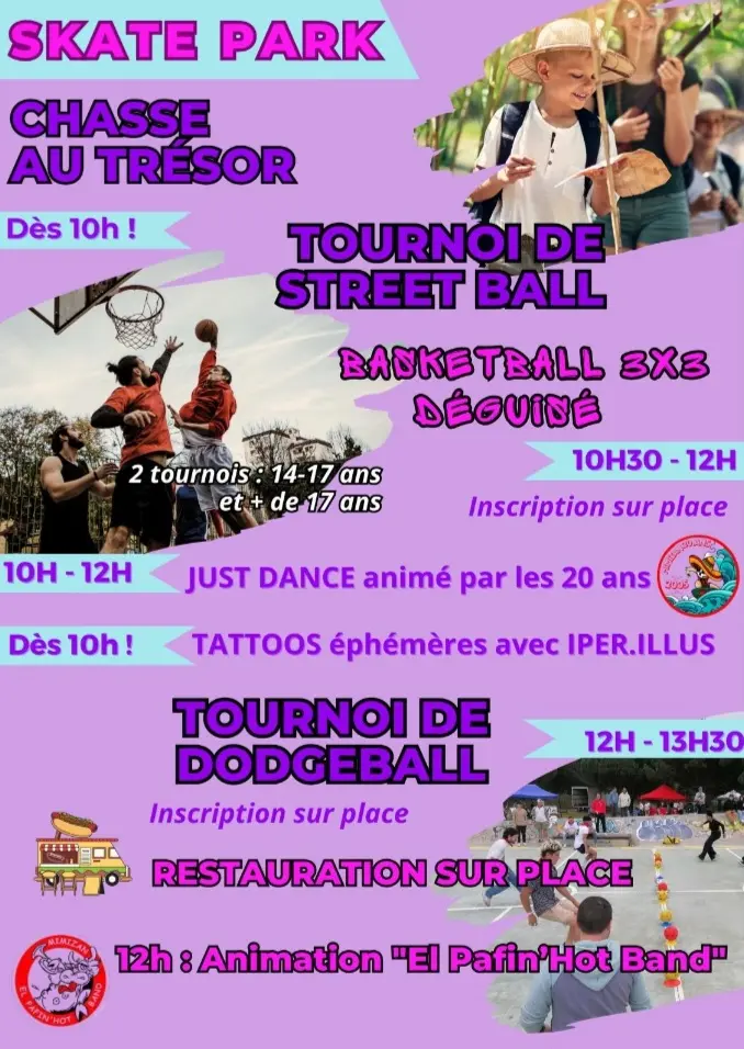 14-06_festival_les_mouv (4)