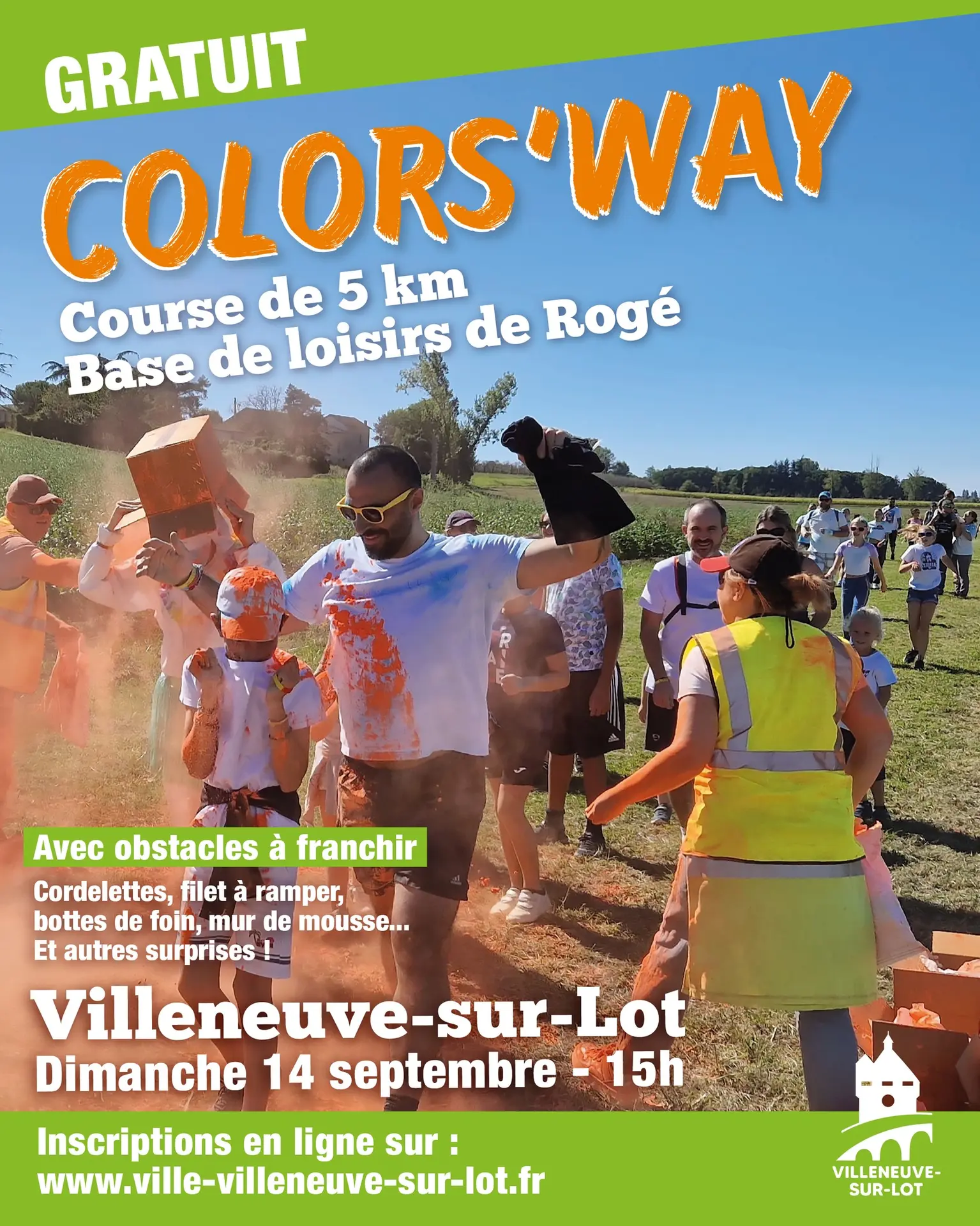 14-09-2025-Color's Way_VsL