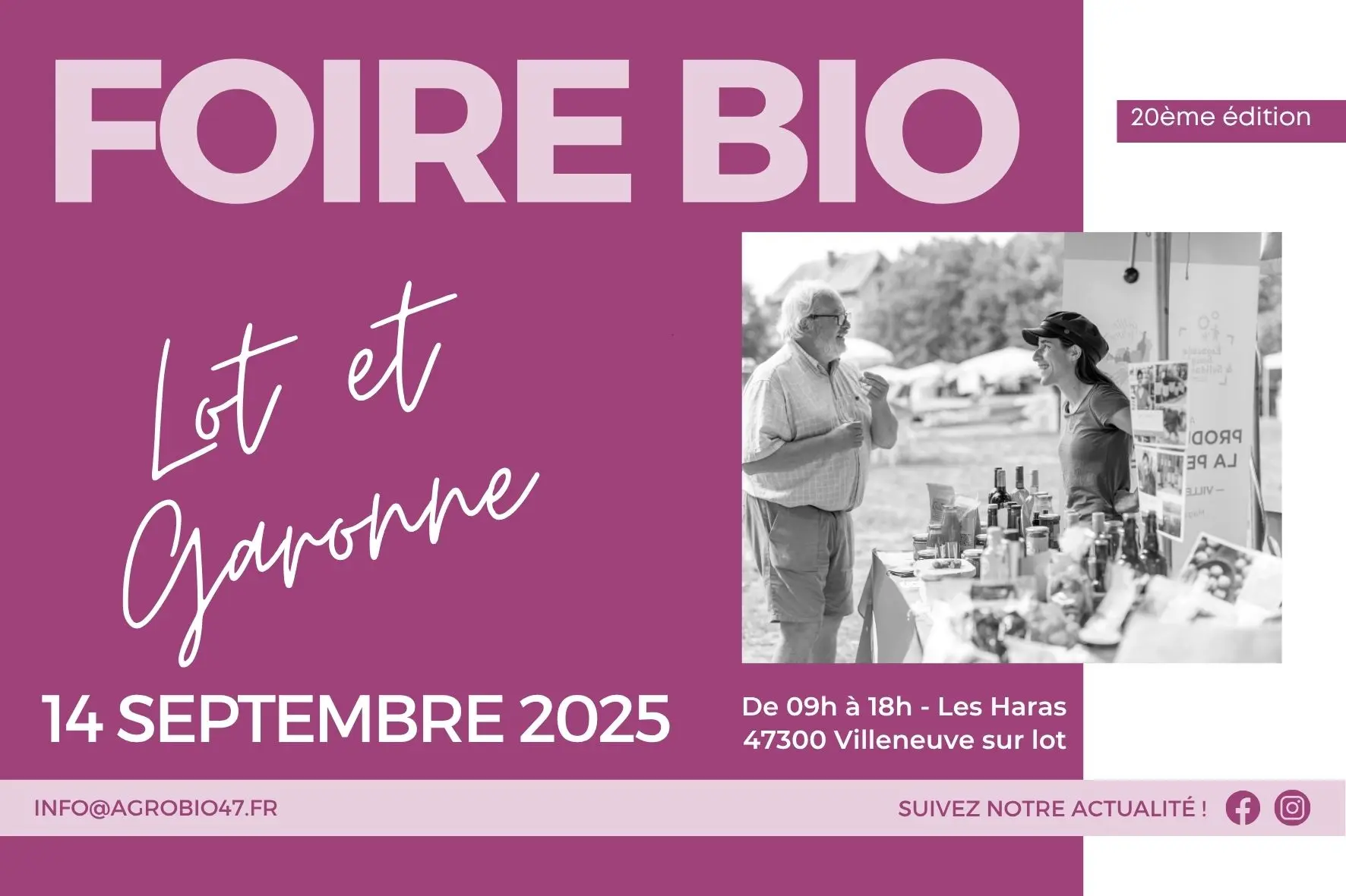 Visuel Annonces gratuites Web - 1