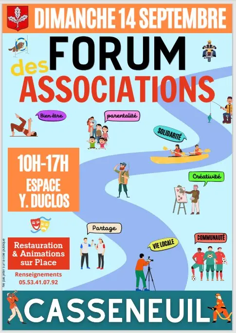 14-09-2025-Forum Assos_Casseneuil