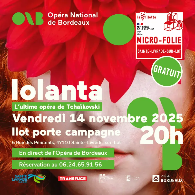 14-11-2025-Lolanta-microfolie_Ste-Livrade