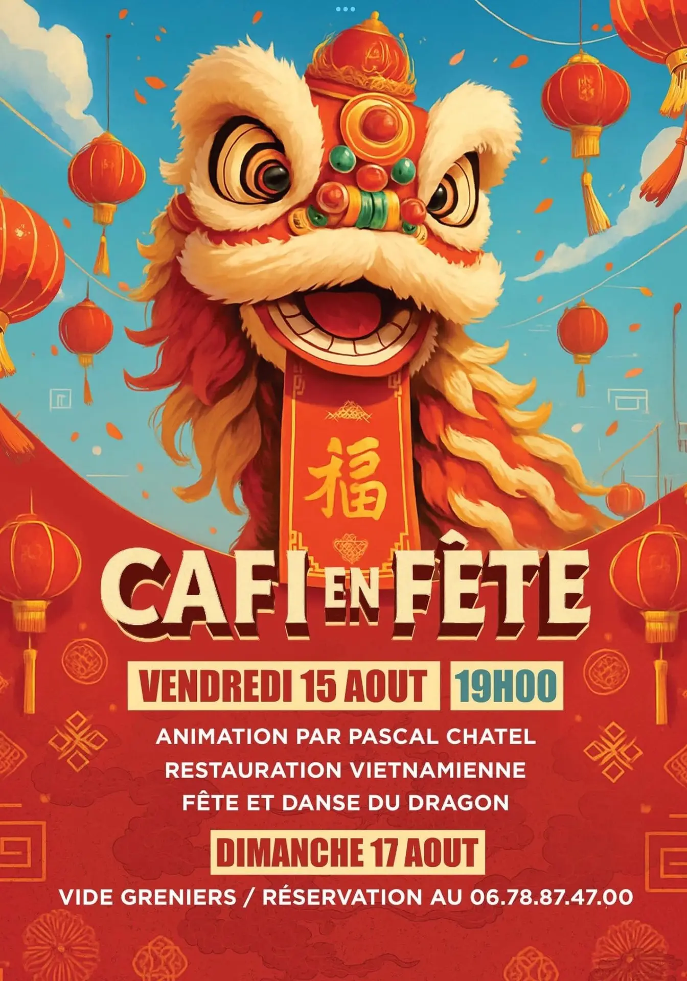 15-08-2025 Cafi en fête_Ste-Livrade