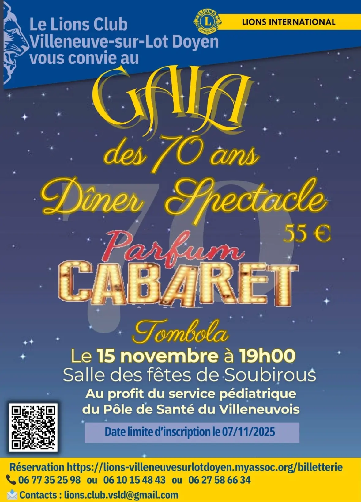 15-11-2025-GALA_VsL