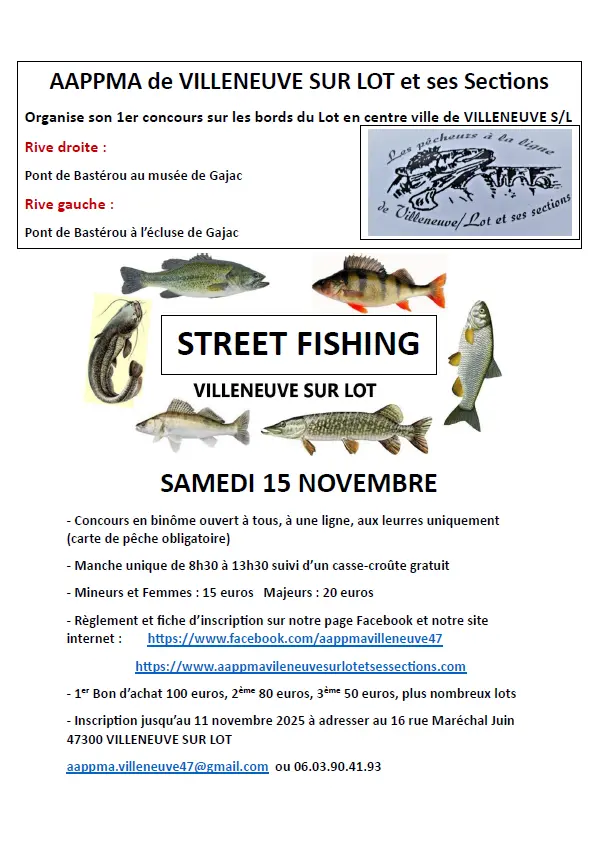 15-11-2025-Street fishing_VsL