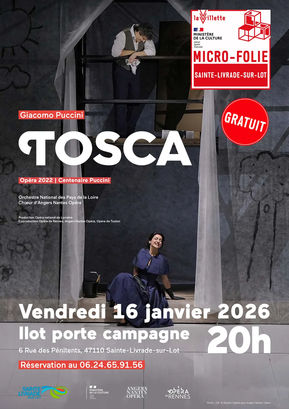 16-01-2026-Opéra Tosca MicroFolie_Ste-Livrade
