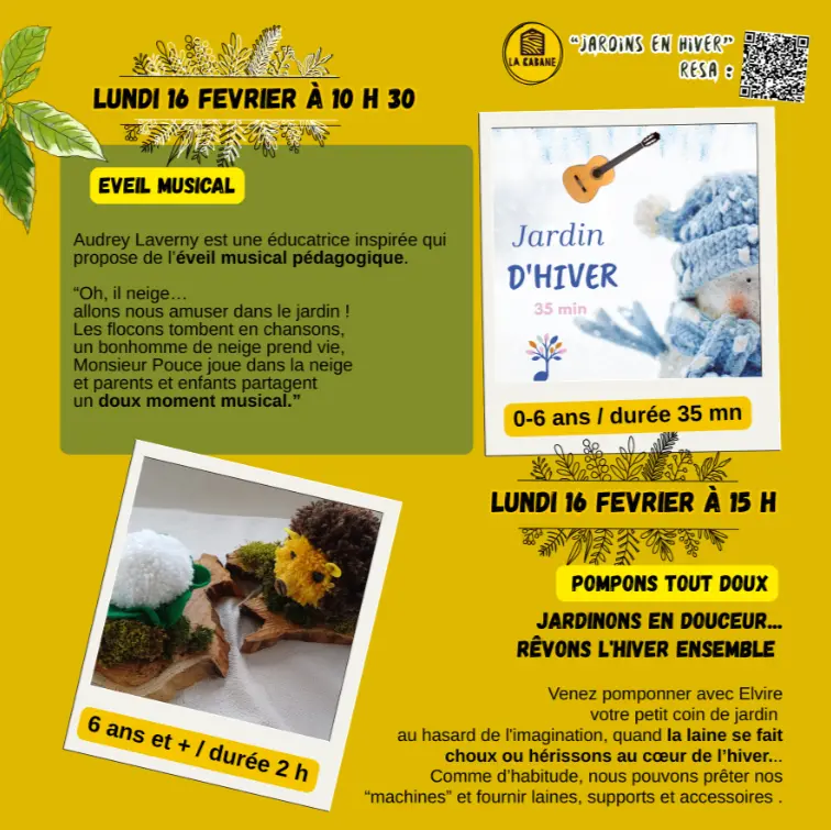 16-02-2026-Prog La Cabane_VsL