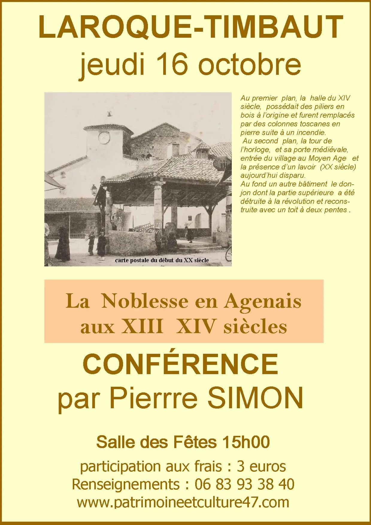 16-10-2025-Conférence_Laroque-Timbaut