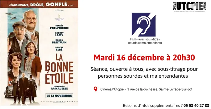 16-12-2025-La bonne etoile_Ste-Livrade