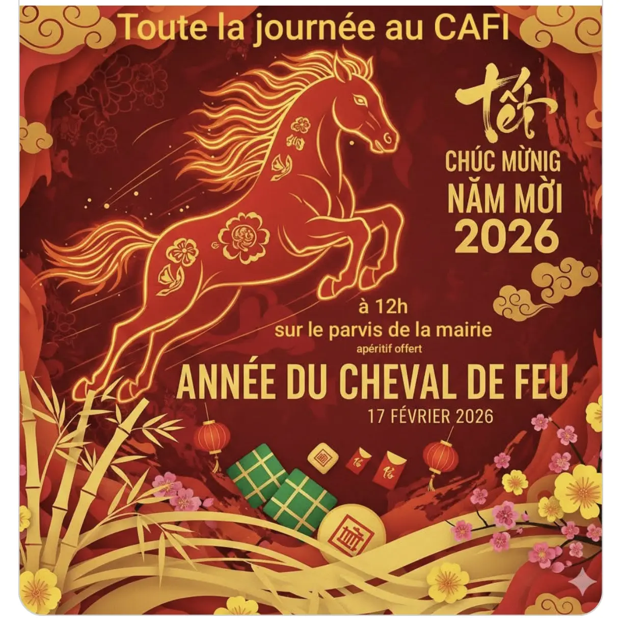 17-02-2026-Fete du Cafi_Ste-Livrade