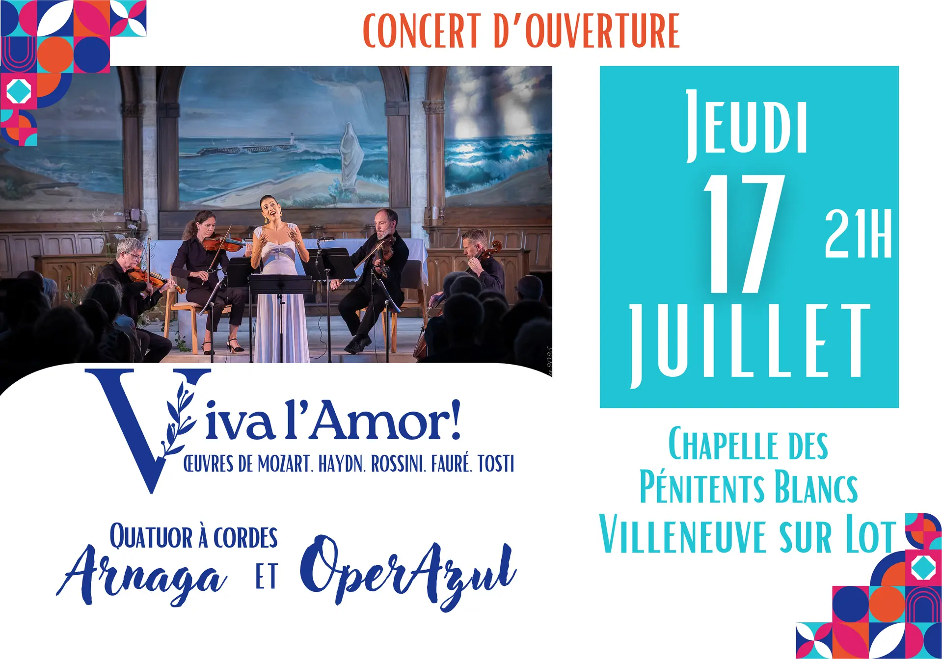 17-07-2025-Viva L'Amor_VsL