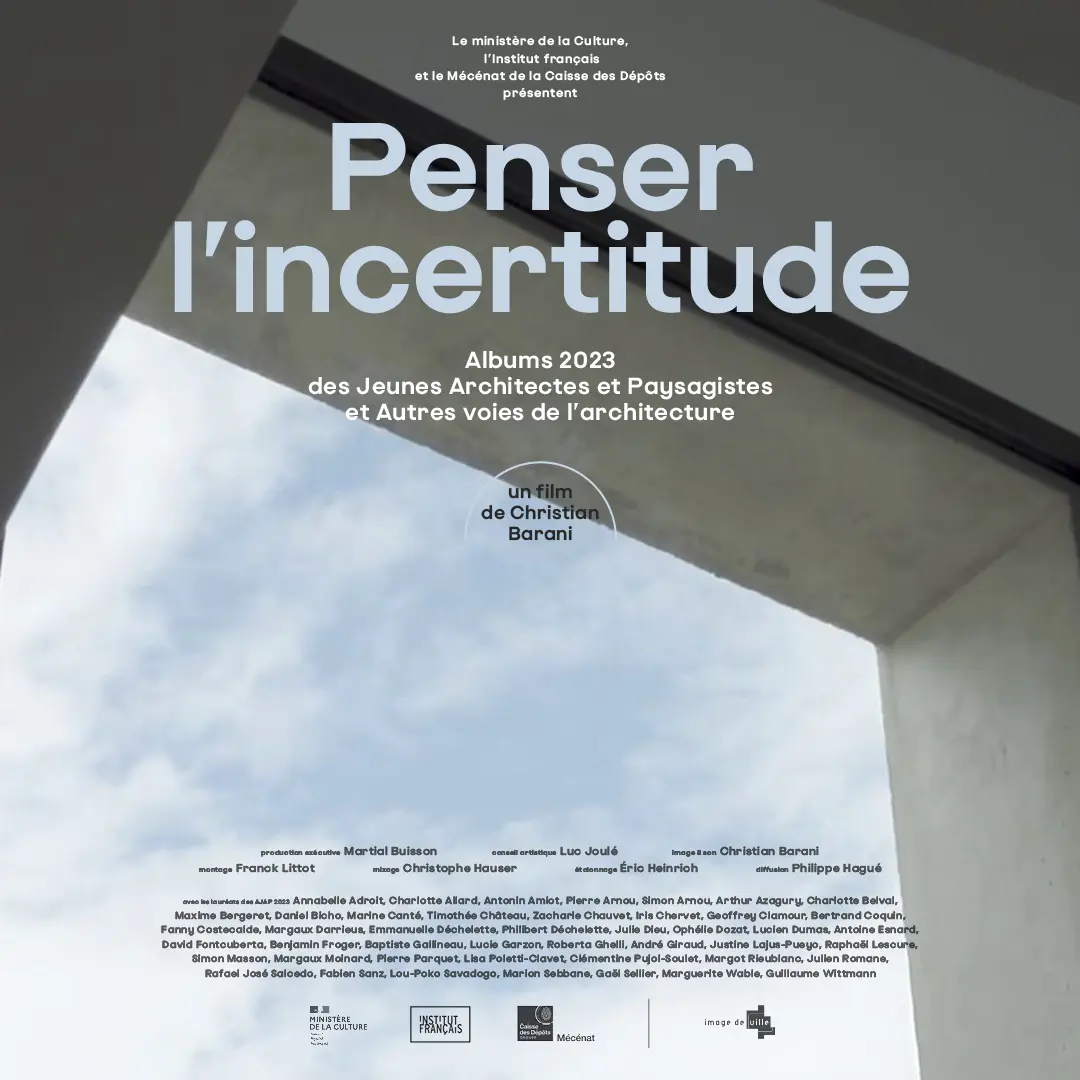 17-10-2025-Projection debat Penser l'incertitude_Ste-Livrade