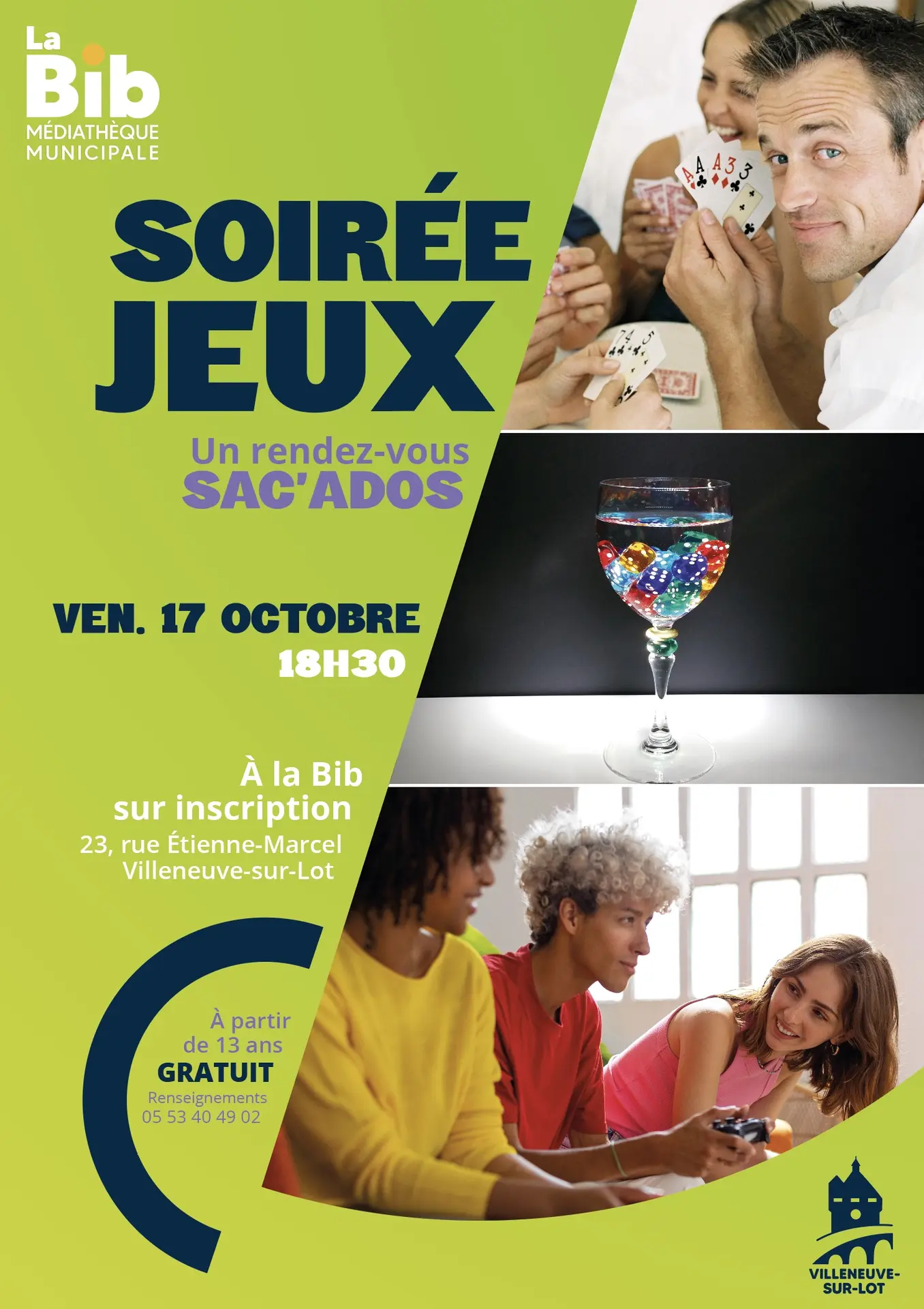17-10-2025-Soirée jeux bib_VsL