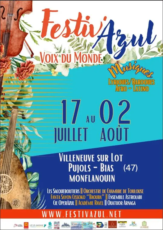 17-au-02-08-2025-Voix du Monde-Festiv'Azul