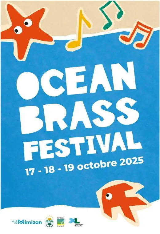 17-au-19-10-ocean-brass-festival