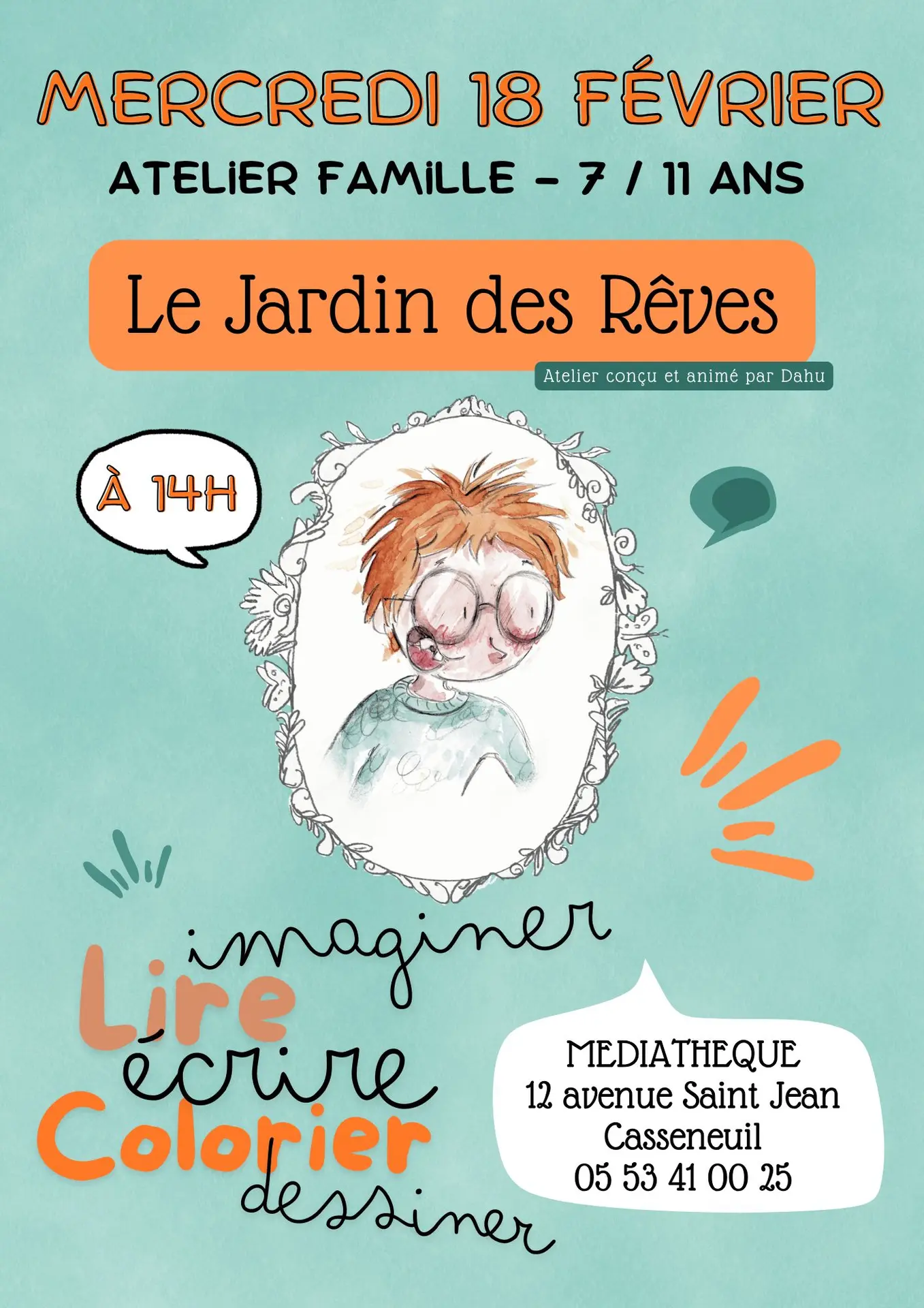 18-02-2026-Je jardin des rêves_Casseneuil