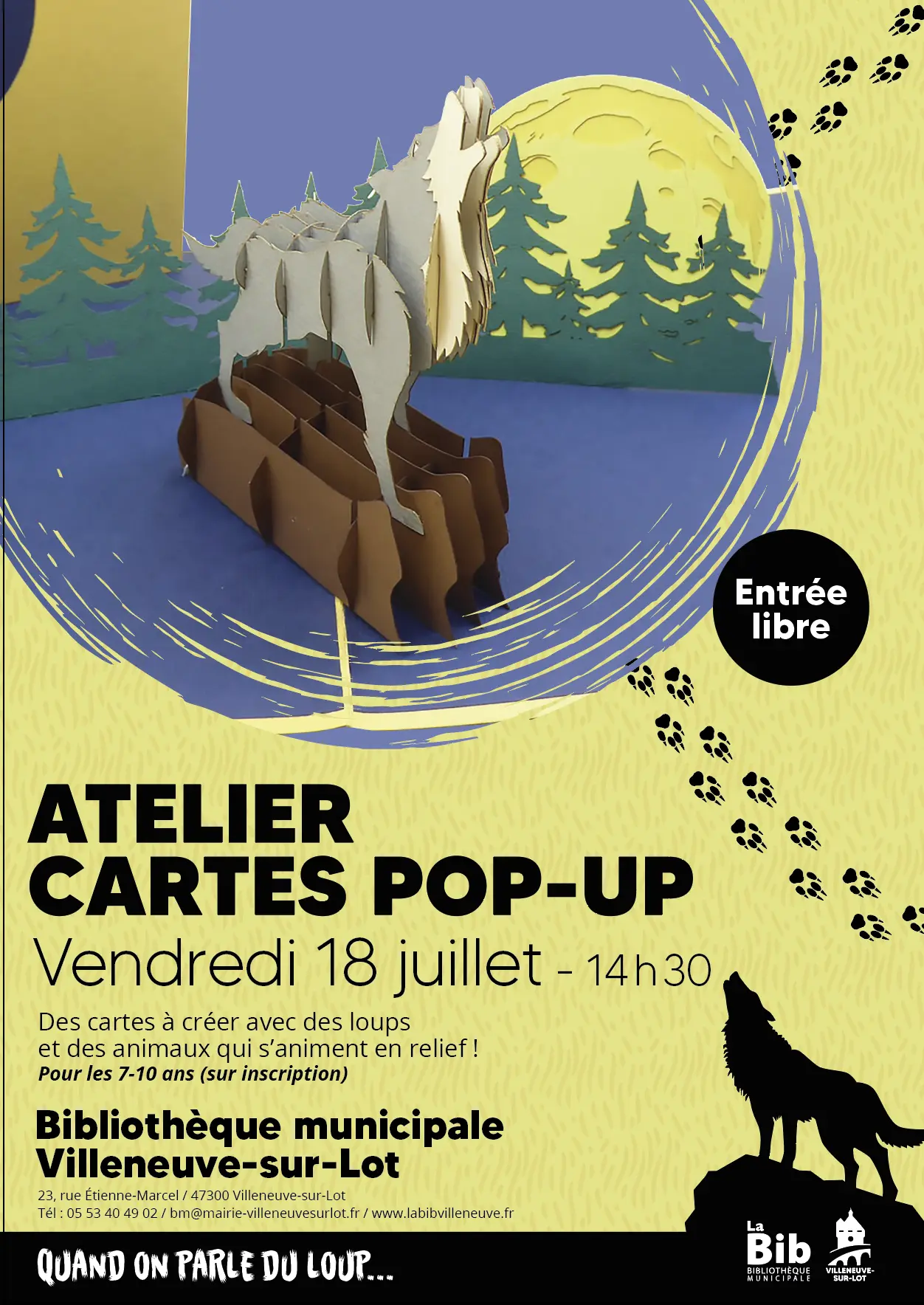 18-07-2025-Carte Pop Up La Bib_VsL