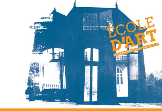 18-10-2025-Stage ecole d'art_VsL