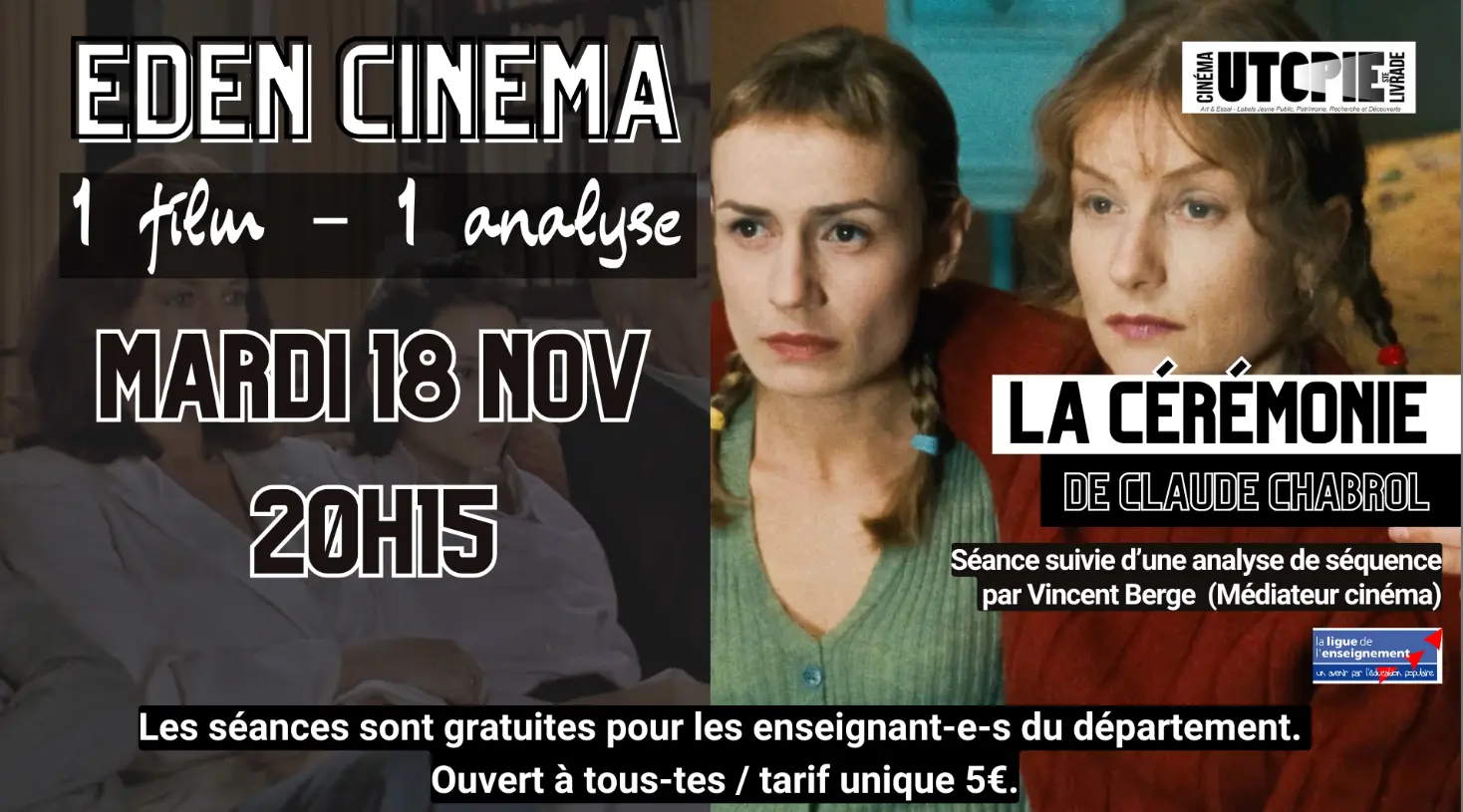 18-11-2025-Eden cinéma_Ste-Livrade