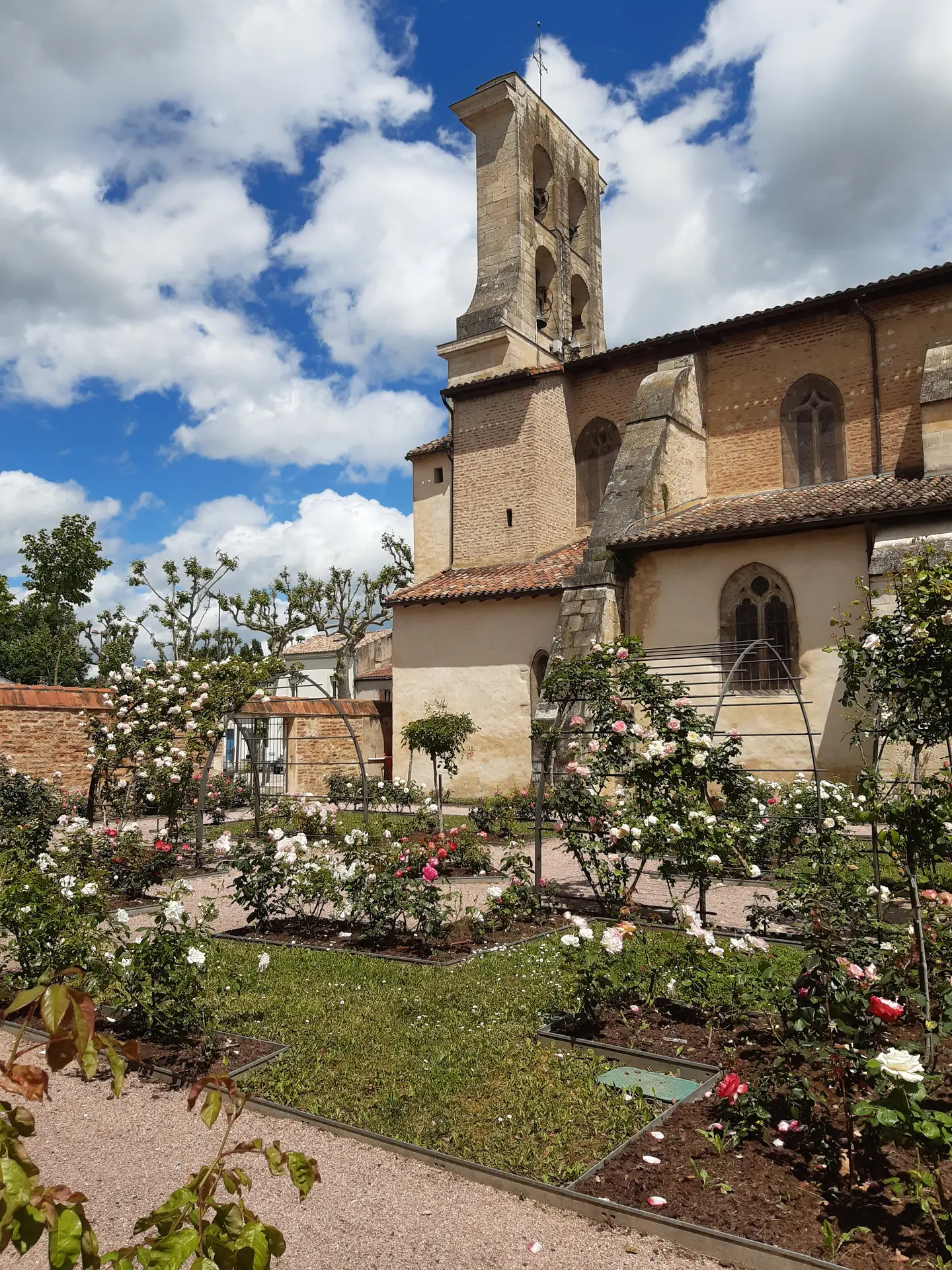 18_Balde contée VSL