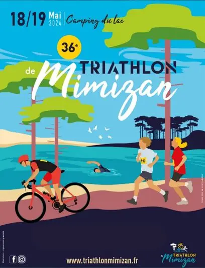 18_et_19-05_triathlon_mimizan_affiche