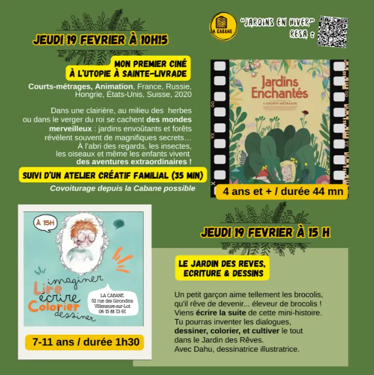 19-02-2026-Prog La Cabane_VsL