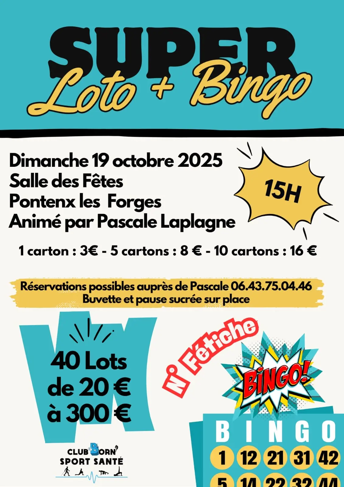 19-10-25_LotoPontenx
