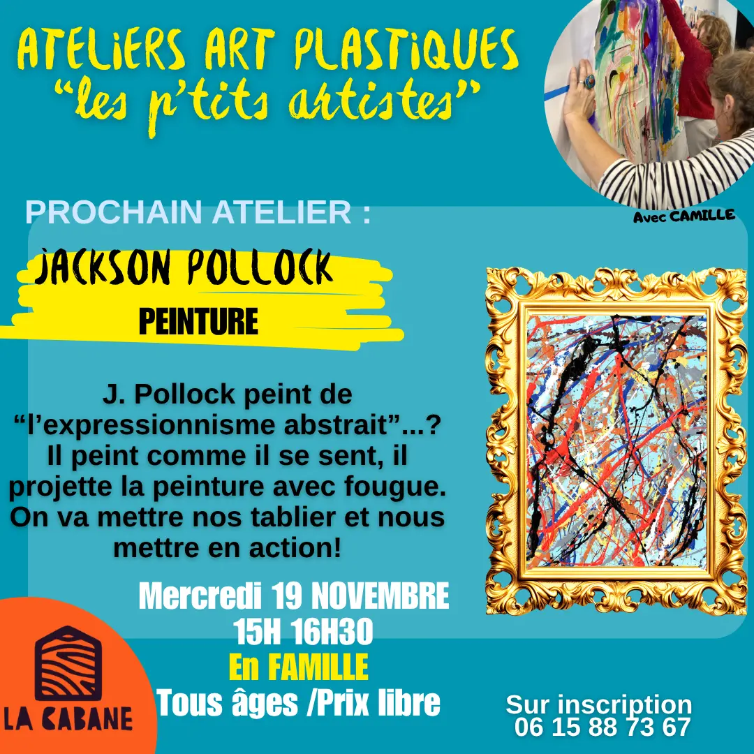 19-11-2025-Atelier les ptits artiste_VsL