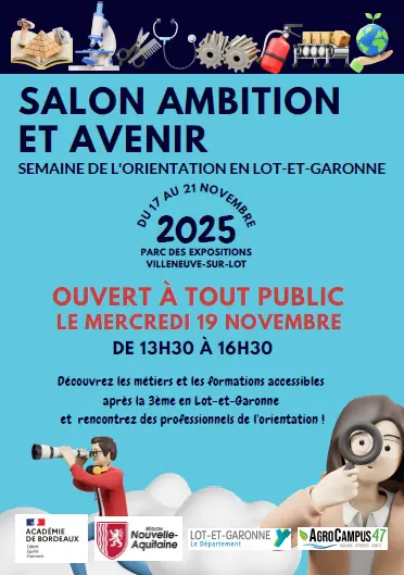 19-11-2025-Salon Ambition et Avenir_VsL