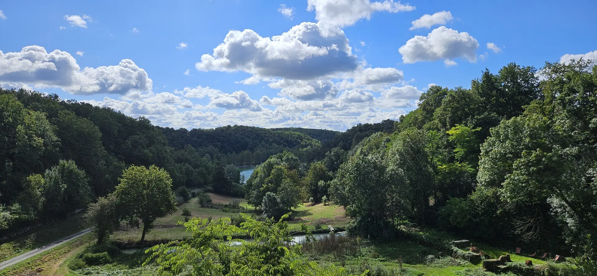 19_RDV jardins Monbalen