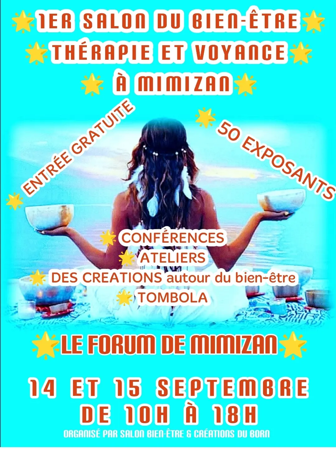 1er_salon_bien_etre_voyance_Mimizan