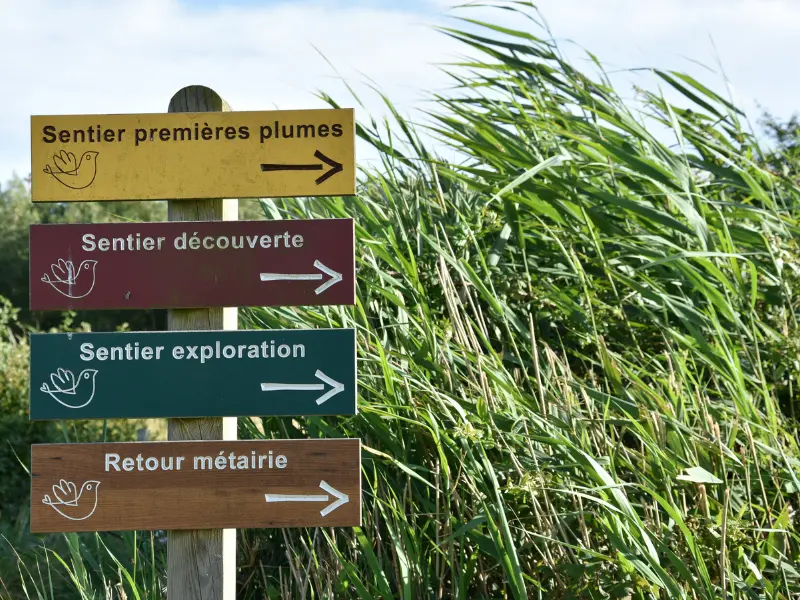 Parc TO