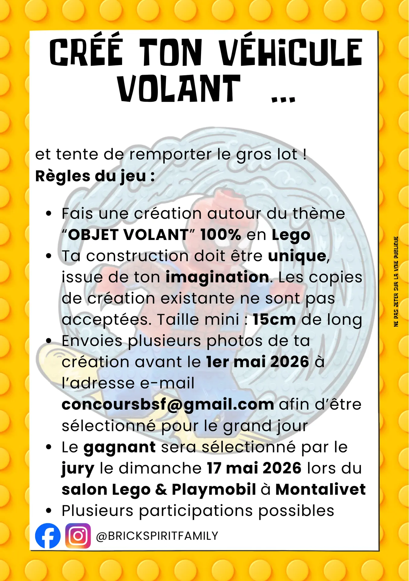 Fini- flyers concours 2026(A5) - 2