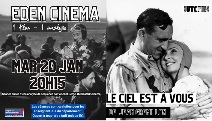 20-01-2026-Eden cinéma_Ste-Livrade