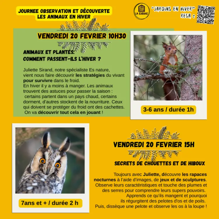 20-02-2026-Prog La Cabane_VsL